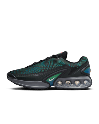 AIR+MAX+DN.png